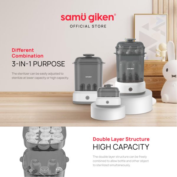 Baby Sterilizer & Warmer_Content_130123-04