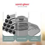 Baby Sterilizer & Warmer_Content_130123-05