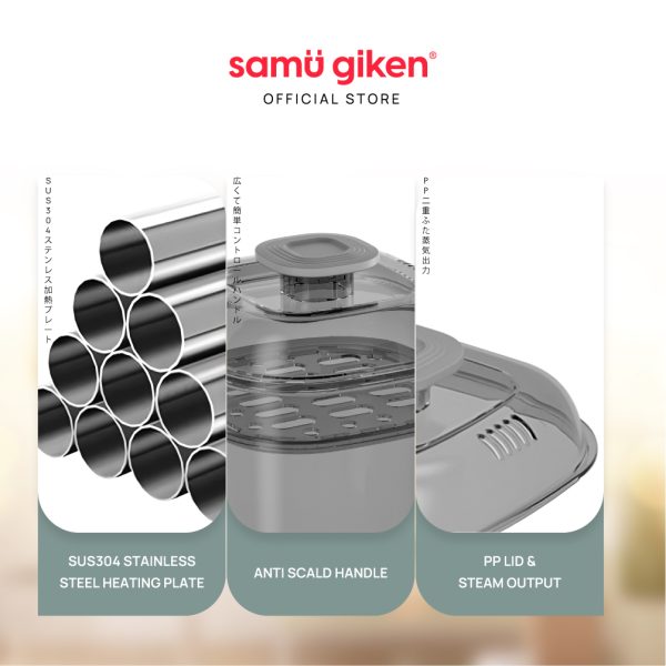 Baby Sterilizer & Warmer_Content_130123-05