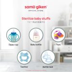 Baby Sterilizer & Warmer_Content_130123-06