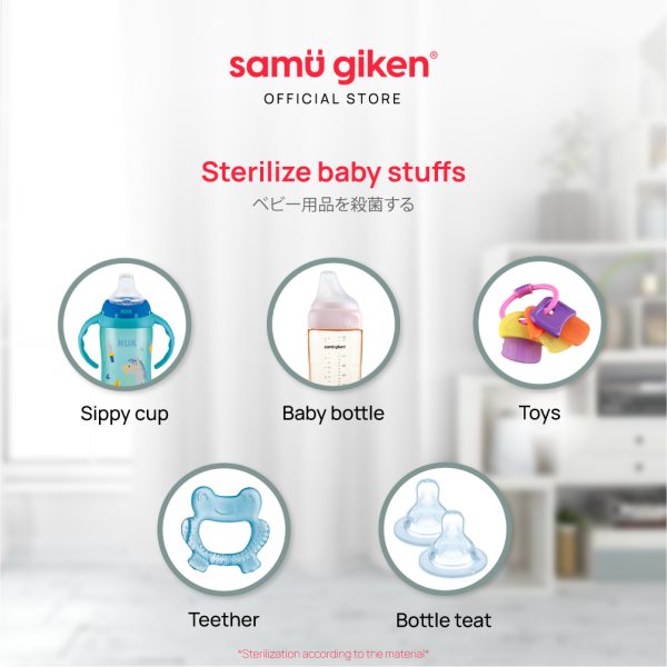 Baby Sterilizer & Warmer_Content_130123-06