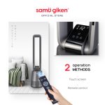 Bladeless Fan_Content_040722-06