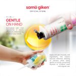 Bottle & Utensil Cleaner_Content_230125-02