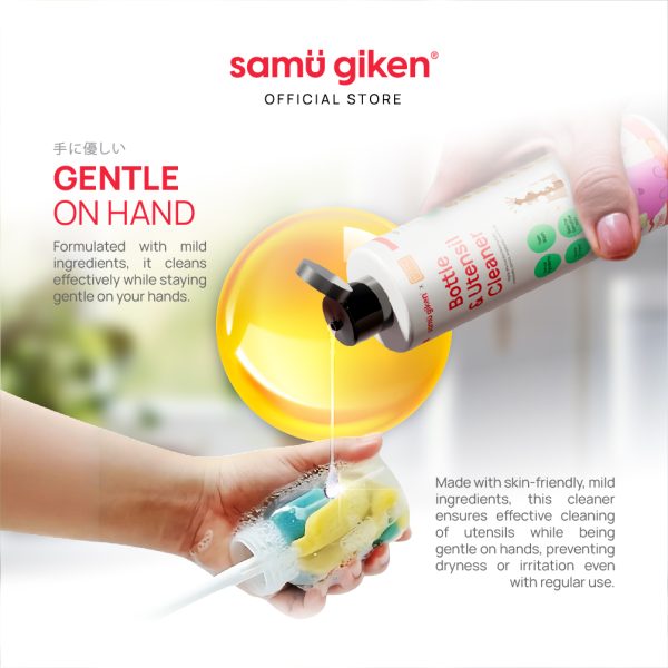 Bottle & Utensil Cleaner_Content_230125-02