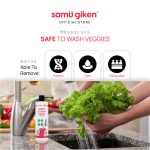 Bottle & Utensil Cleaner_Content_230125-03