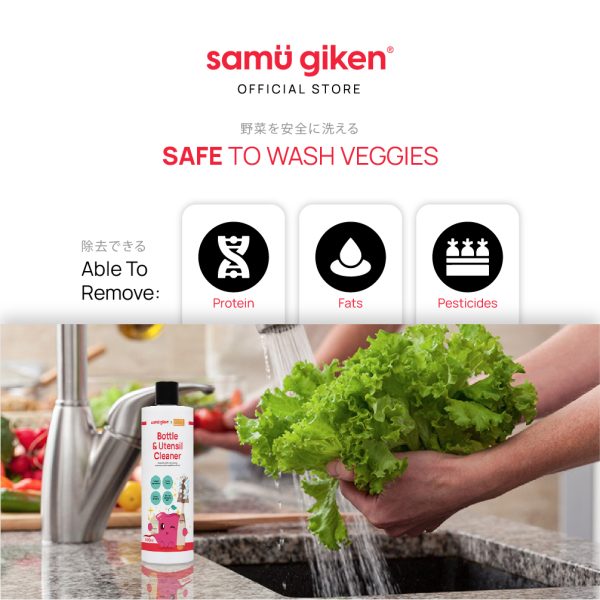 Bottle & Utensil Cleaner_Content_230125-03