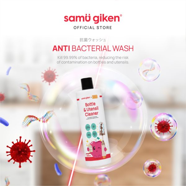 Bottle & Utensil Cleaner_Content_230125-04