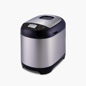 Bread Maker (Choriki Series)2.0L, Model;BM20SS
