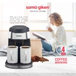 CM10WT_Content_New logo_100823-04