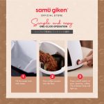 CM10WT_Content_New logo_100823-05