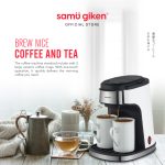 CM10WT_Content_New logo_100823-07