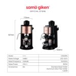 CM20RG_Content_2023-01