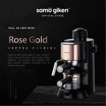 CM20RG_Content_2023-02