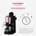 CM20RG_Content_2023-03