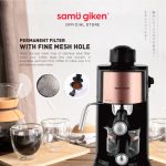 CM20RG_Content_2023-06