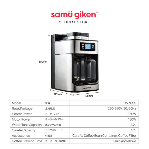 CM30SS_Content_2023-01