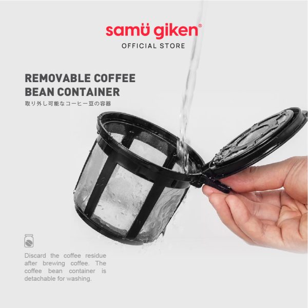 CM30SS_Content_2023-06