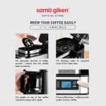 CM30SS_Content_2023-07