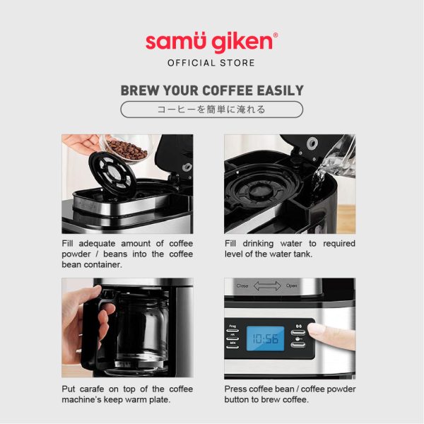 CM30SS_Content_2023-07