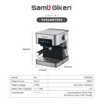 CM50SS_Content_290421-01