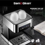 CM50SS_Content_290421-05