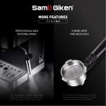 CM50SS_Content_290421-07