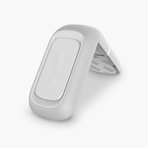 Safety Lock(Cabinet Elbow Lock), Model;SL-CEL3510GW