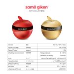 Car Air Purifier_Content_2024-01