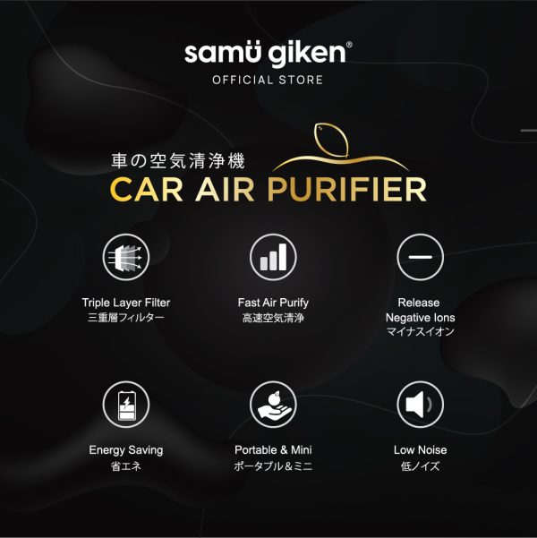 Car Air Purifier_Content_2024-02
