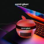 Car Air Purifier_Content_2024-04