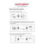 Car Air Purifier_Content_2024-08