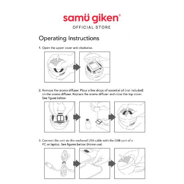 Car Air Purifier_Content_2024-08