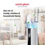 DEH06_Content_2023-03