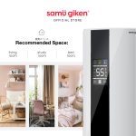 DEH06_Content_2023-06