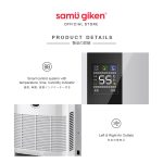 DEH06_Content_2023-07