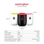 Dehumidifier DEH03_Content_060923-01