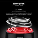 Dehumidifier DEH03_Content_060923-05