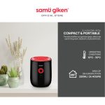 Dehumidifier DEH03_Content_060923-07