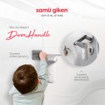 Door Lock - DL3207GW_Content_2024-02