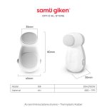 Door Stopper - DS4216GW_Content_2024-01