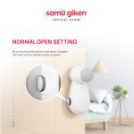Door Stopper - DS4216GW_Content_2024-06