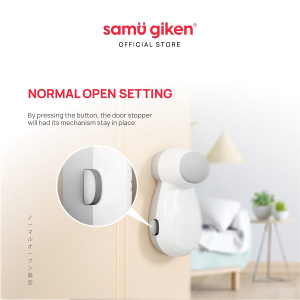 Door Stopper - DS4216GW_Content_2024-06