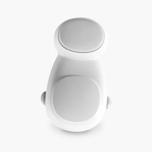 Door Stopper, Model;SL-DS4216GW