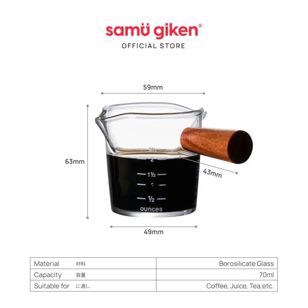 Double Mouth Measuring Cup_Content_260522-01