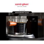 Double Mouth Measuring Cup_Content_260522-03