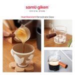 Double Mouth Measuring Cup_Content_260522-04