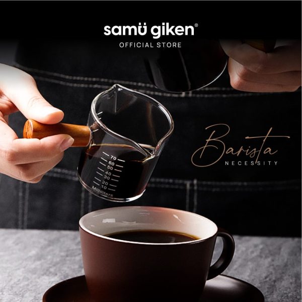 Double Mouth Measuring Cup_Content_260522-05