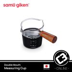 Double Mouth Measuring Cup_Cover_260522-02