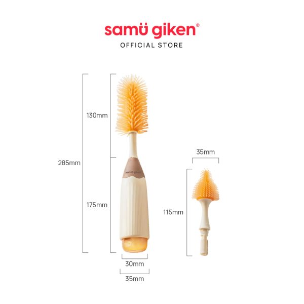 Ez-Press Foam Dispenser Bottle Brush_Content_081124-01