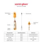 Ez-Press Foam Dispenser Bottle Brush_Content_081124-02